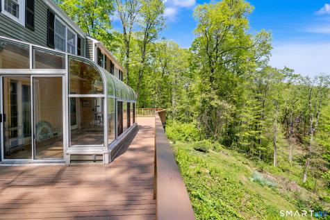 Greenwich CT 06831