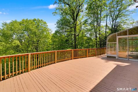 Greenwich CT 06831