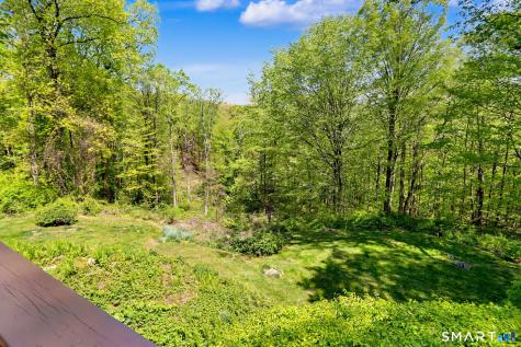 Greenwich CT 06831