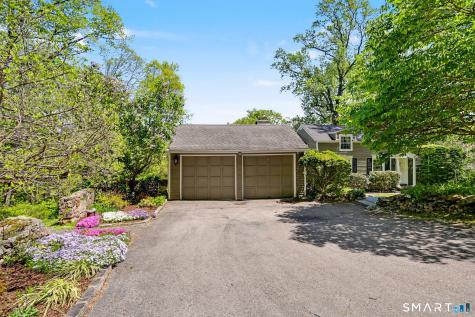 Greenwich CT 06831