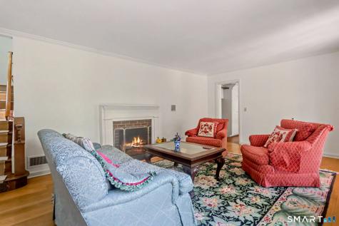 Greenwich CT 06831