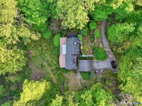 Greenwich CT 06831