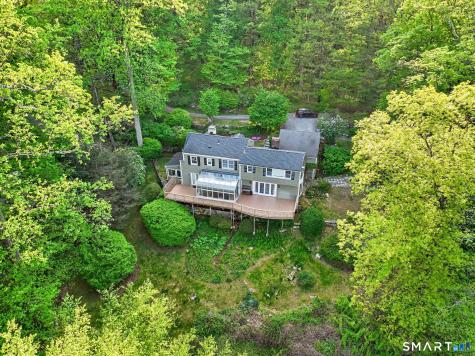 Greenwich CT 06831