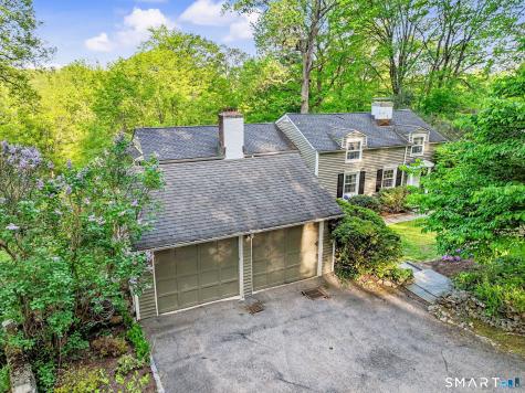 Greenwich CT 06831