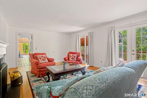 Greenwich CT 06831