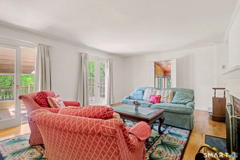 Greenwich CT 06831
