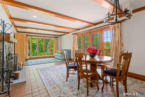 Greenwich CT 06831