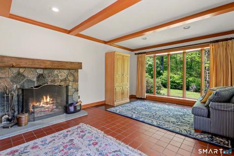 Greenwich CT 06831