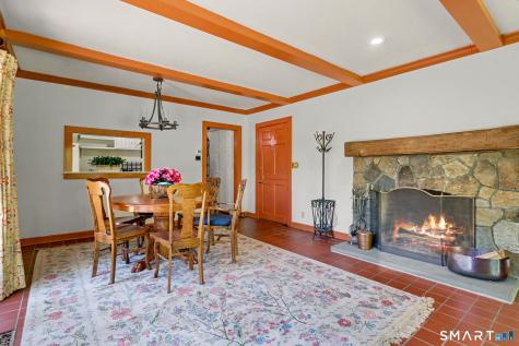 Greenwich CT 06831