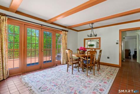 Greenwich CT 06831