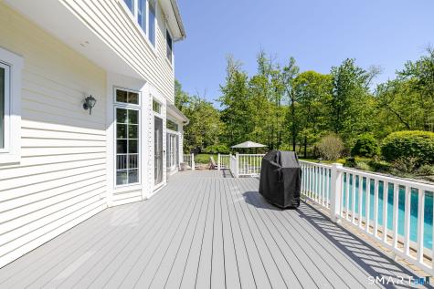 31 Aunt Pattys West Lane Bethel CT 06801