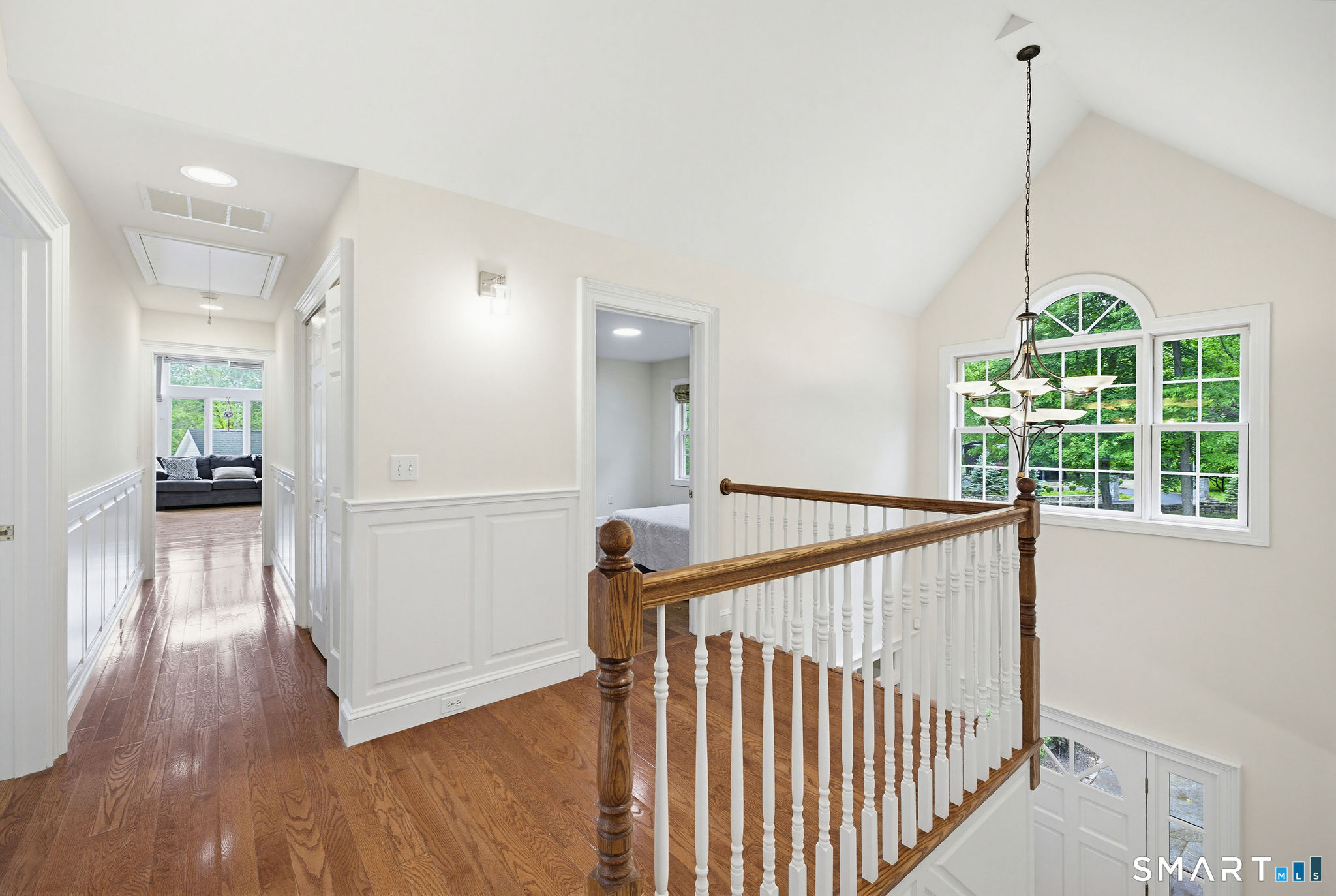 31 Aunt Pattys West Lane Bethel CT 06801