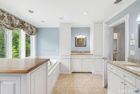 31 Aunt Pattys West Lane Bethel CT 06801