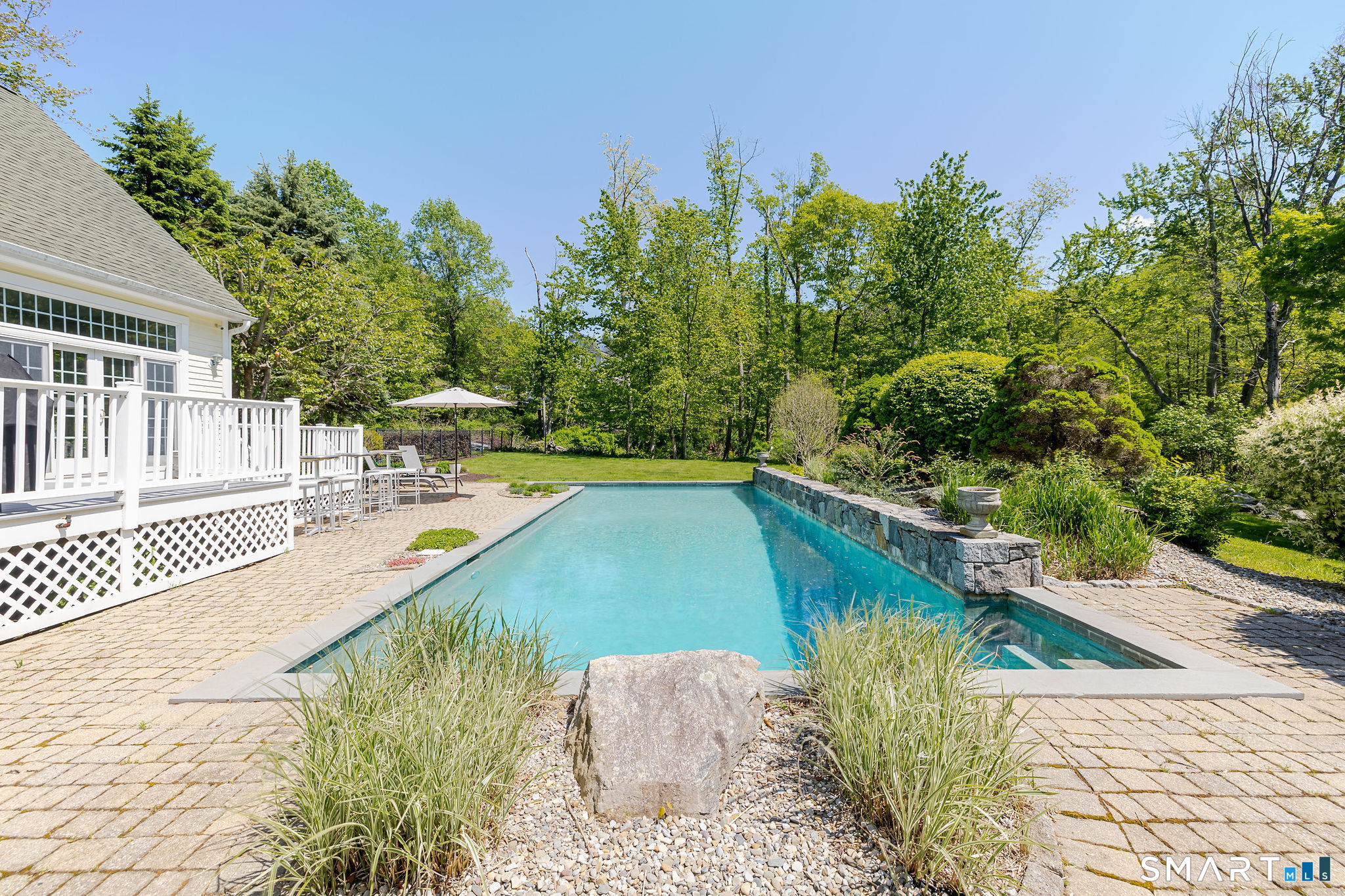 31 Aunt Pattys West Lane Bethel CT 06801