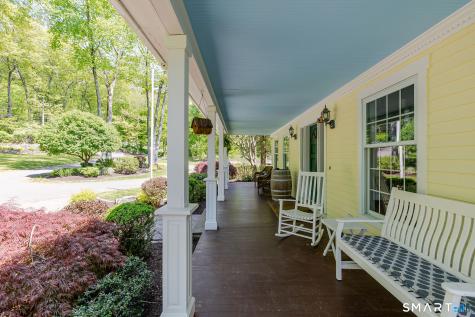 31 Aunt Pattys West Lane Bethel CT 06801