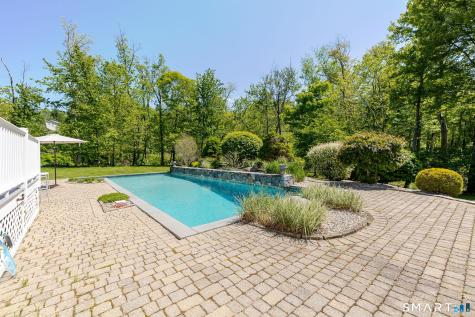 31 Aunt Pattys West Lane Bethel CT 06801