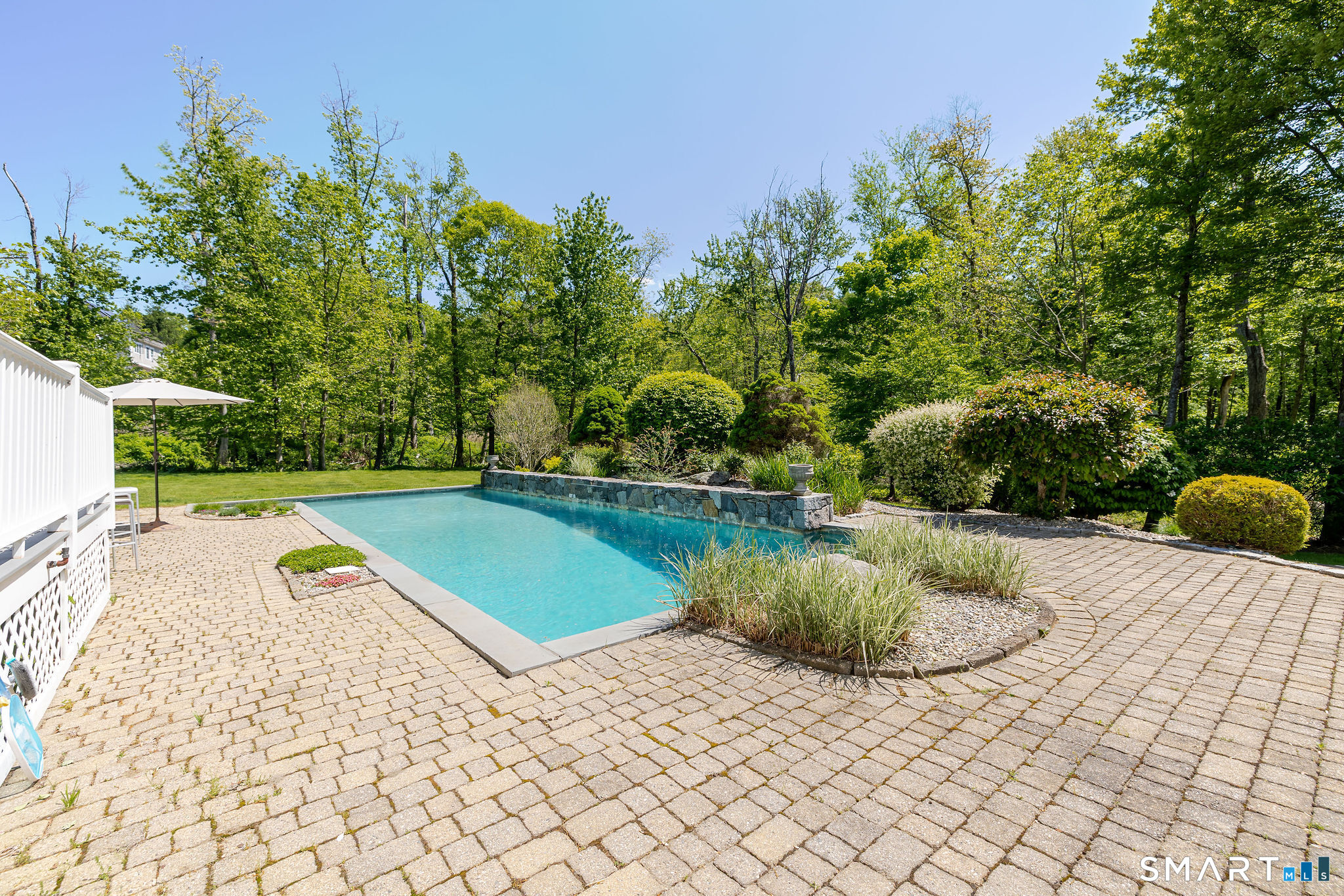 31 Aunt Pattys West Lane Bethel CT 06801