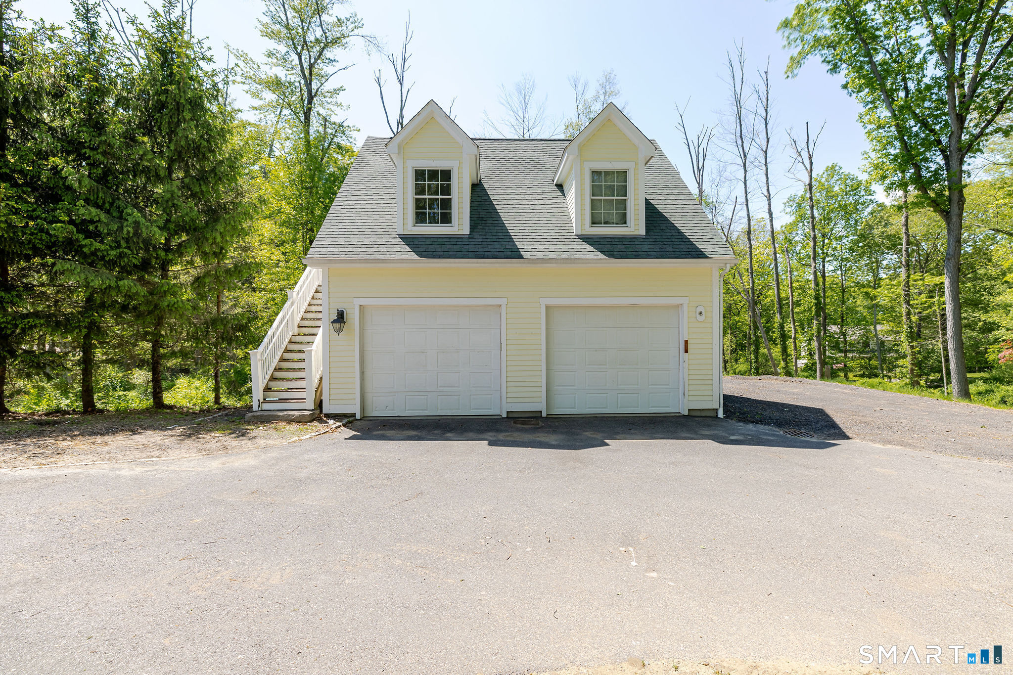31 Aunt Pattys West Lane Bethel CT 06801