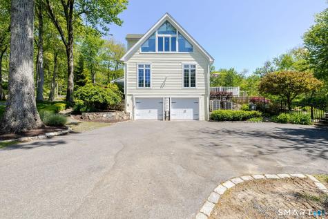 31 Aunt Pattys West Lane Bethel CT 06801