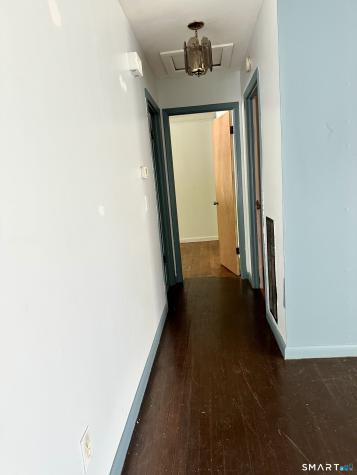 118 Bradley Terrace Derby CT 06418