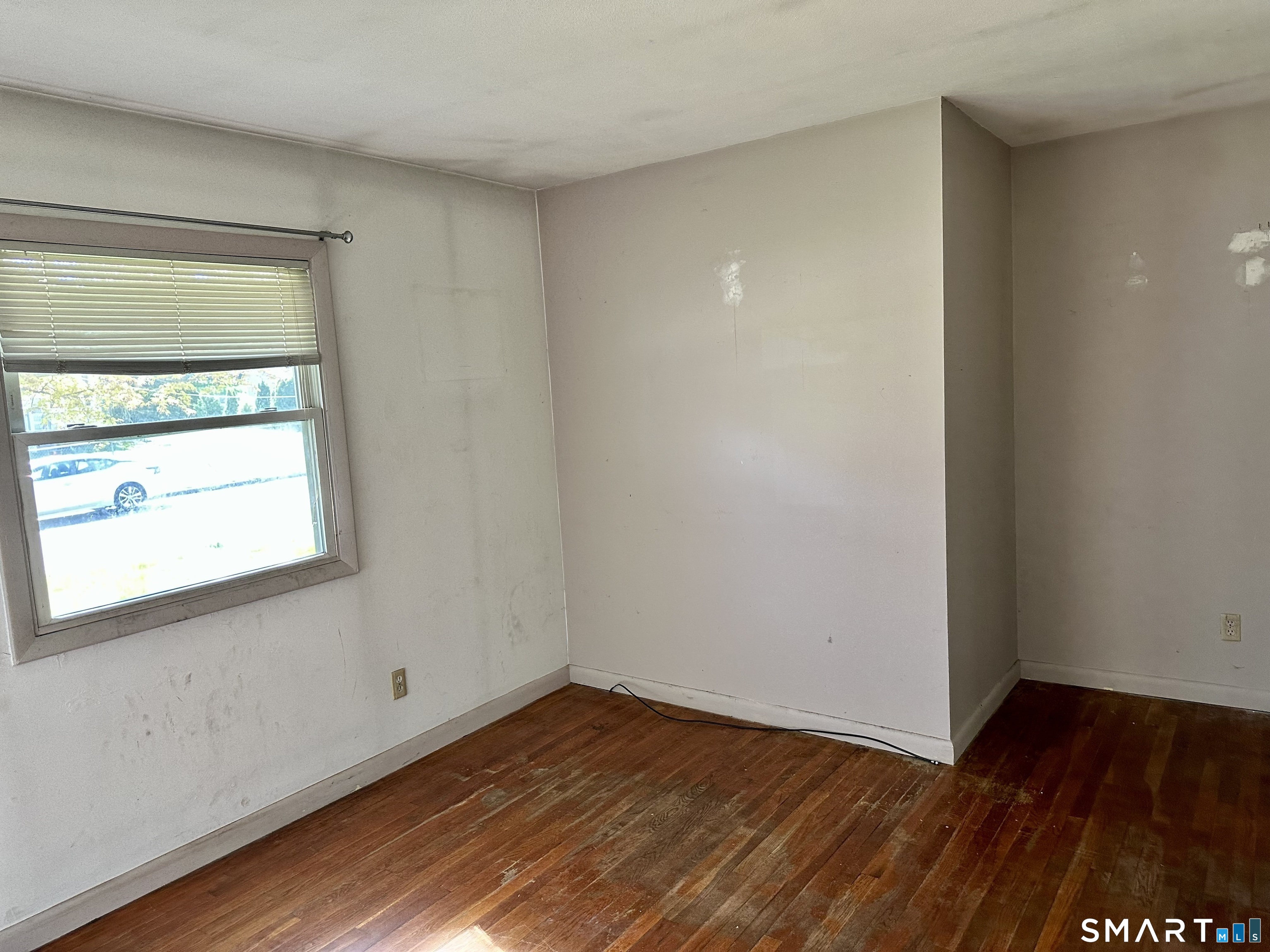 118 Bradley Terrace Derby CT 06418