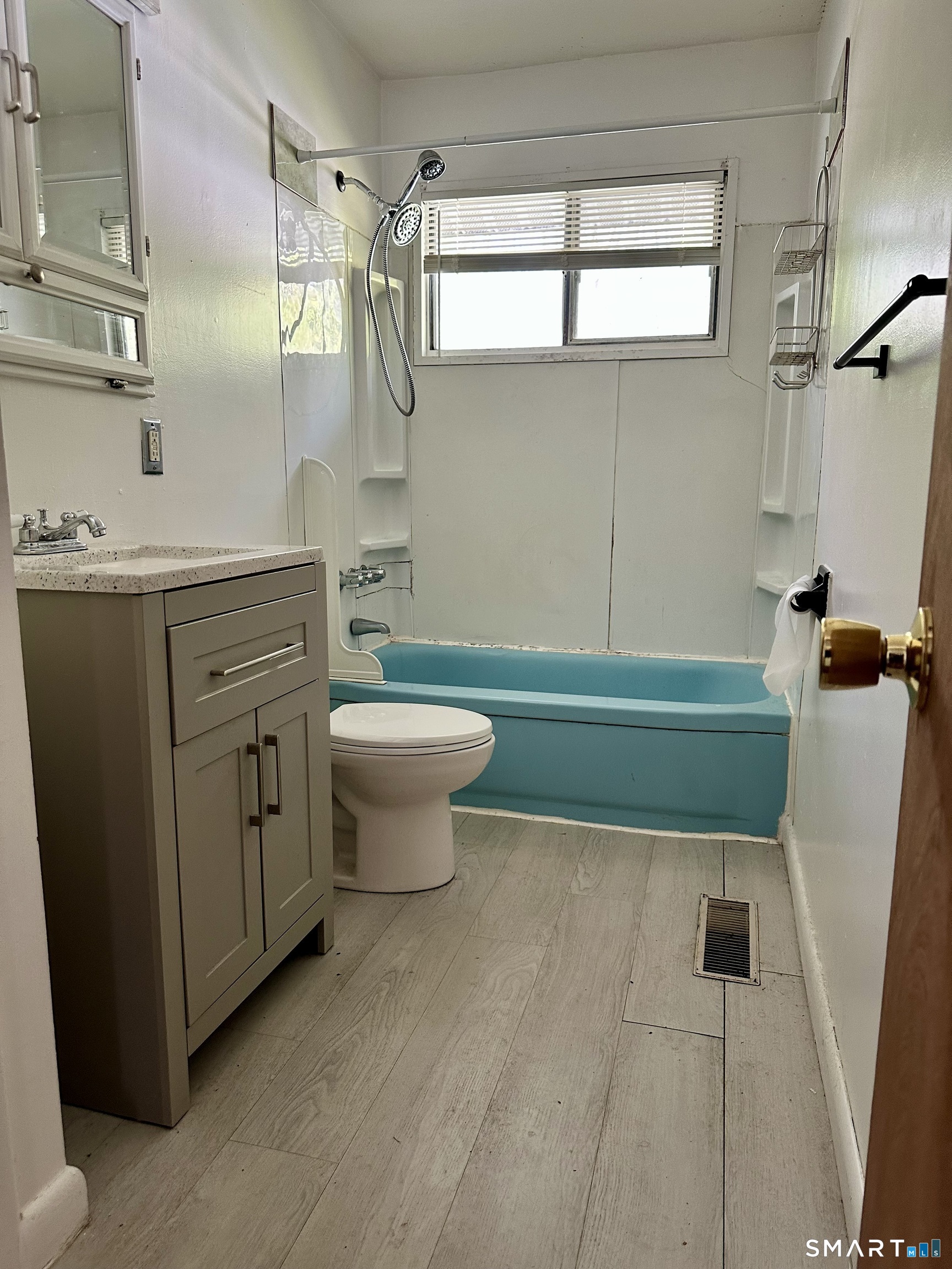 118 Bradley Terrace Derby CT 06418