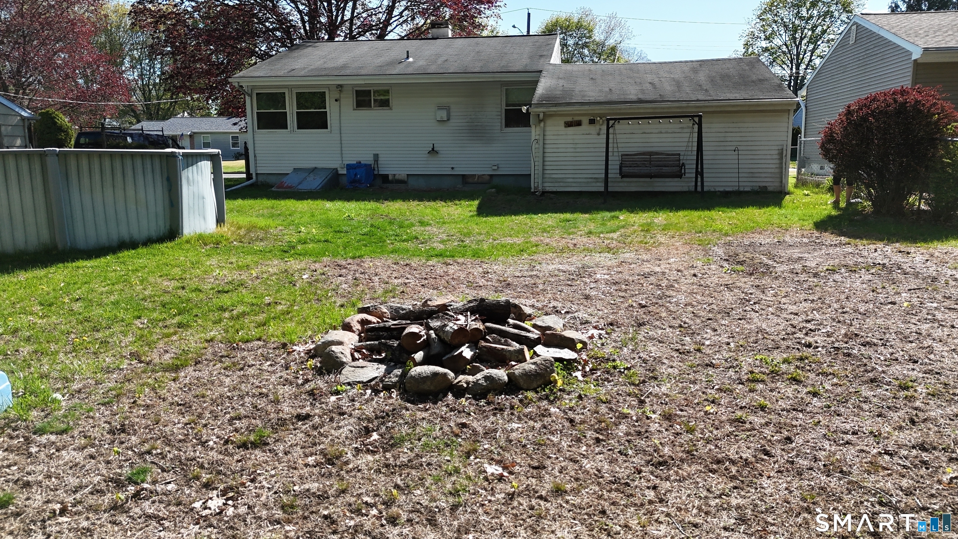 118 Bradley Terrace Derby CT 06418