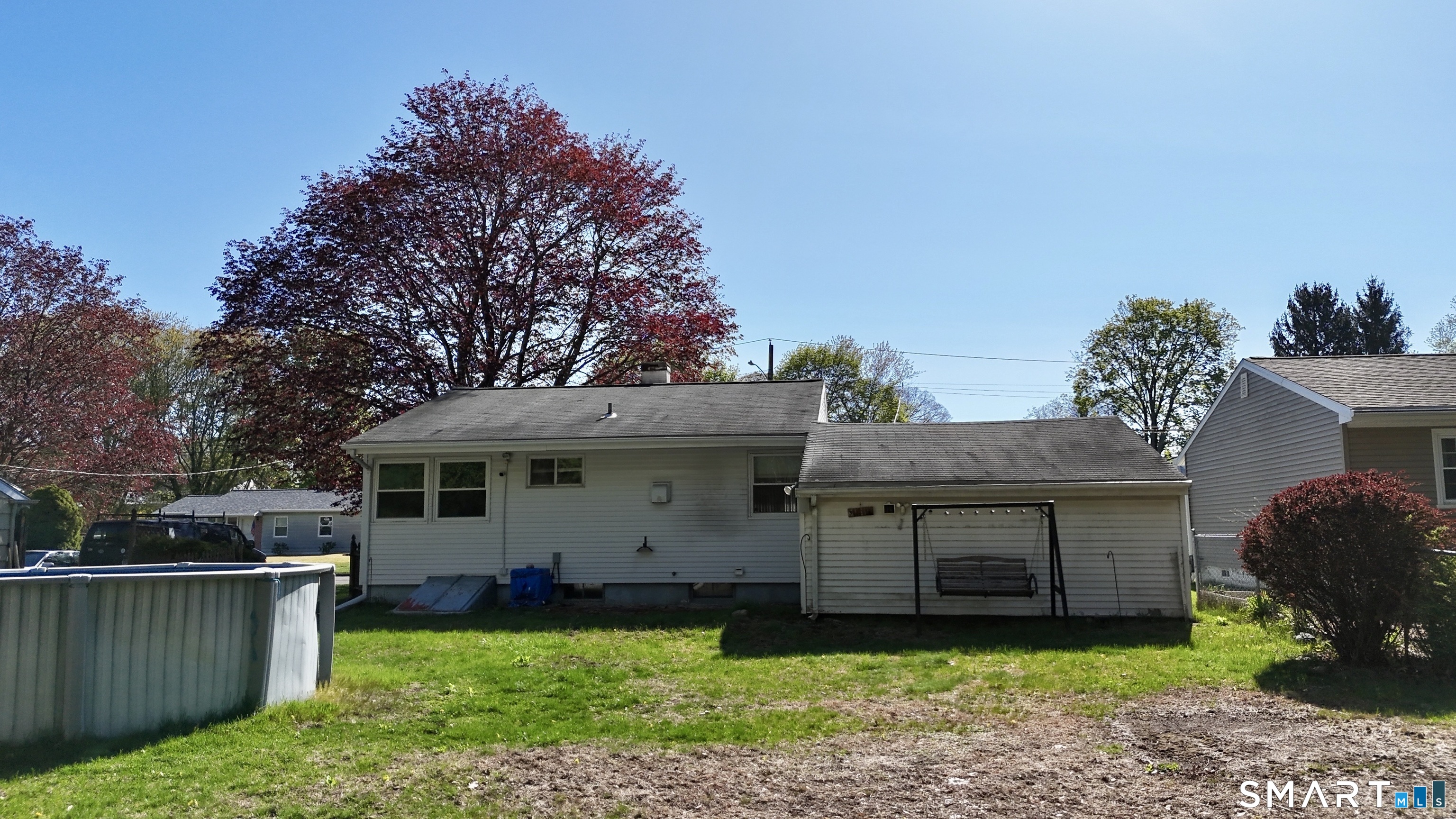 118 Bradley Terrace Derby CT 06418