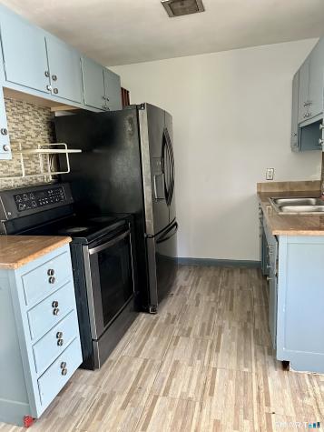 118 Bradley Terrace Derby CT 06418
