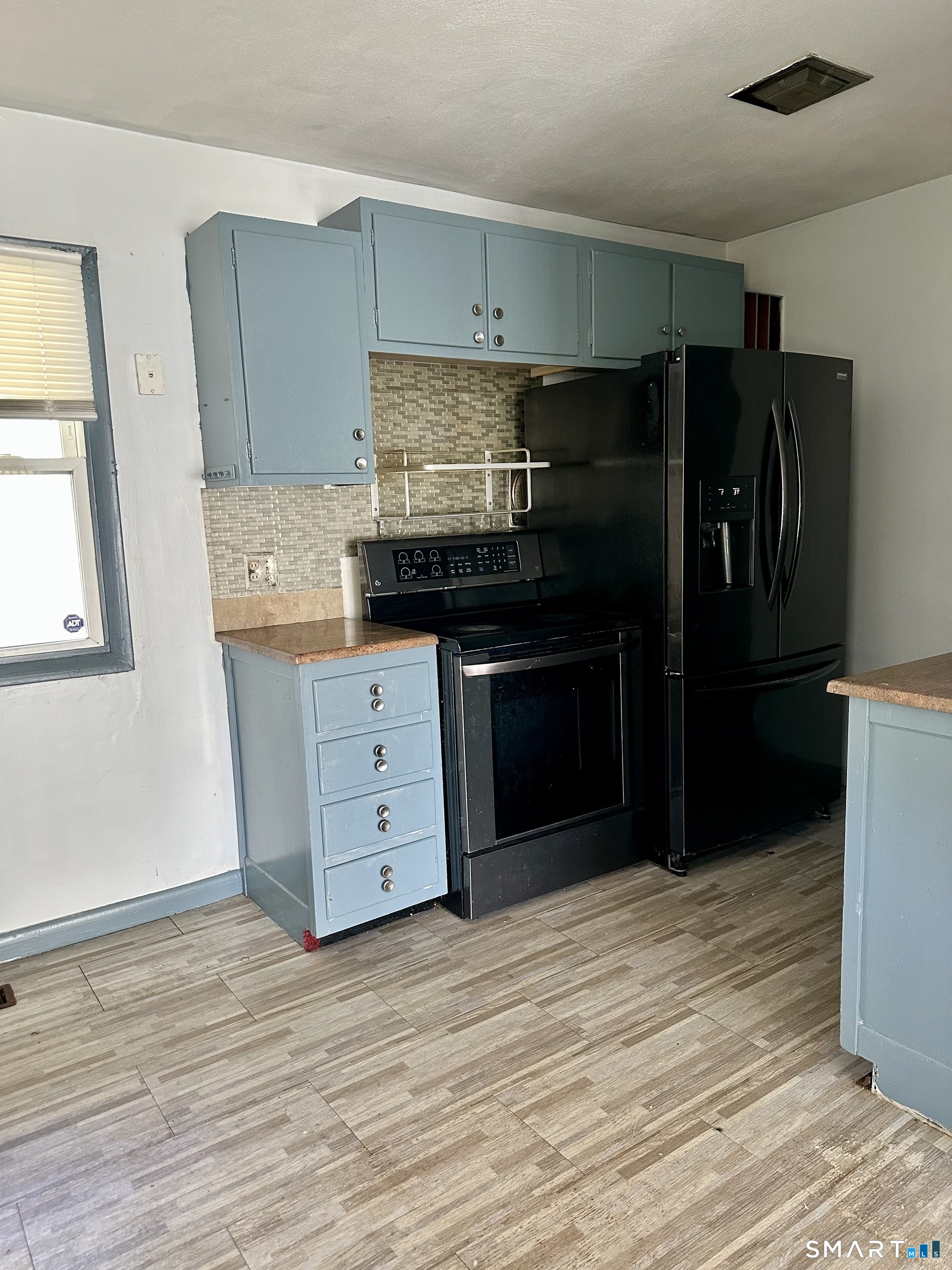 118 Bradley Terrace Derby CT 06418
