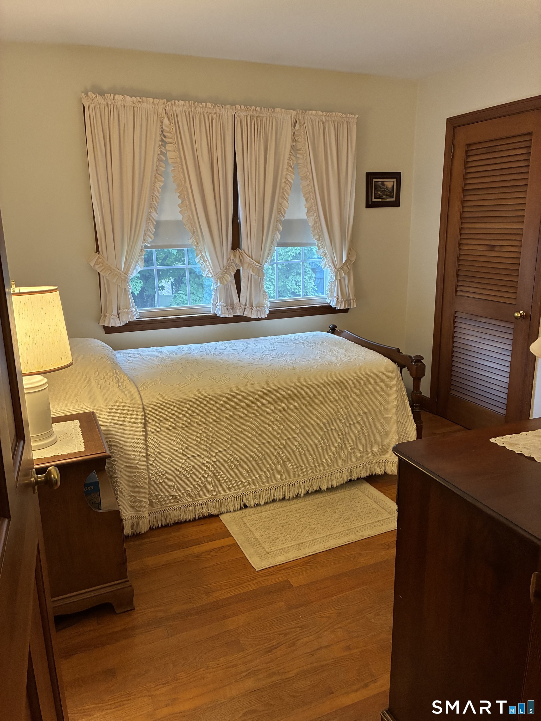 85 Thompson Drive Torrington CT 06790