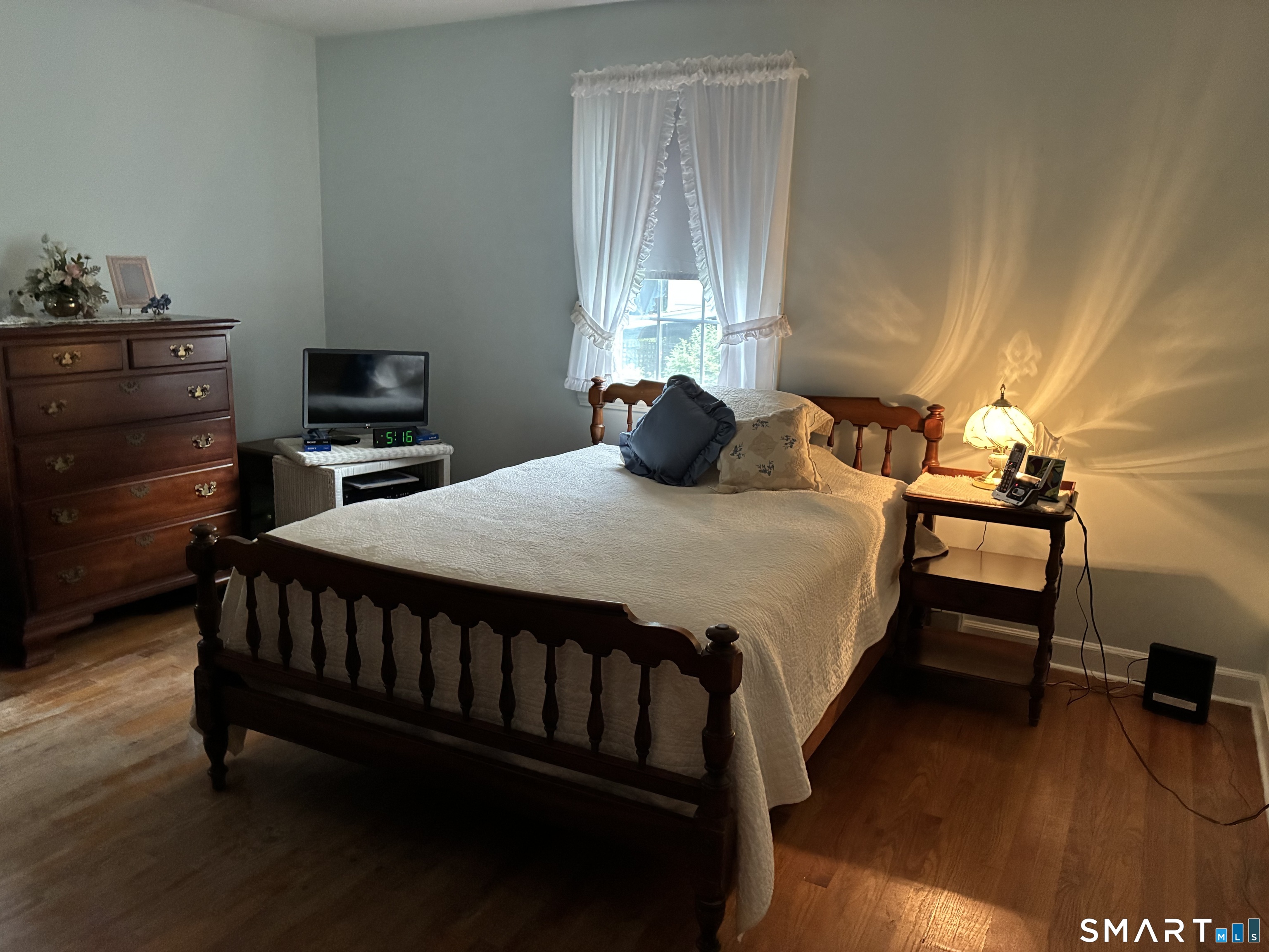 85 Thompson Drive Torrington CT 06790