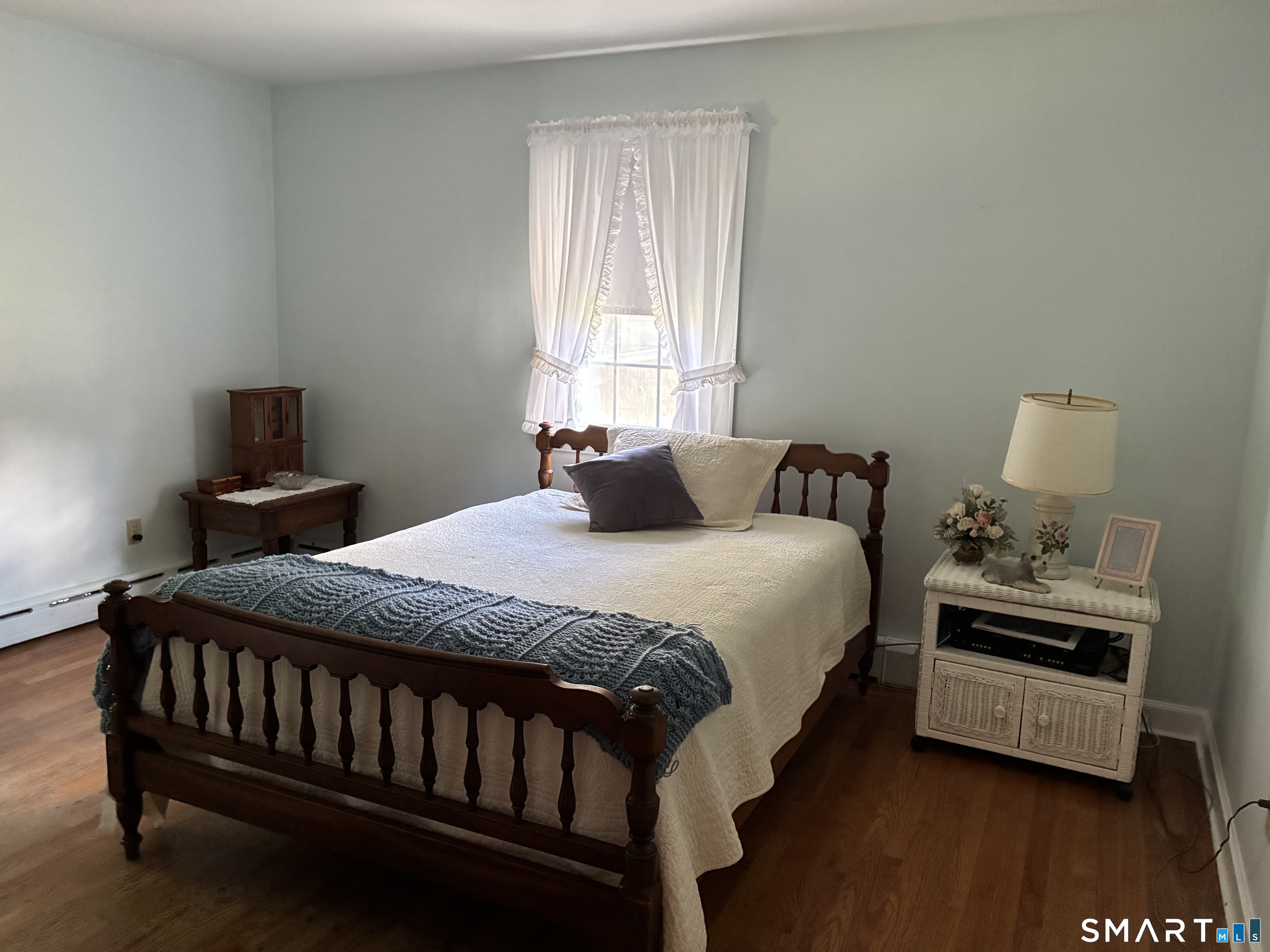 85 Thompson Drive Torrington CT 06790
