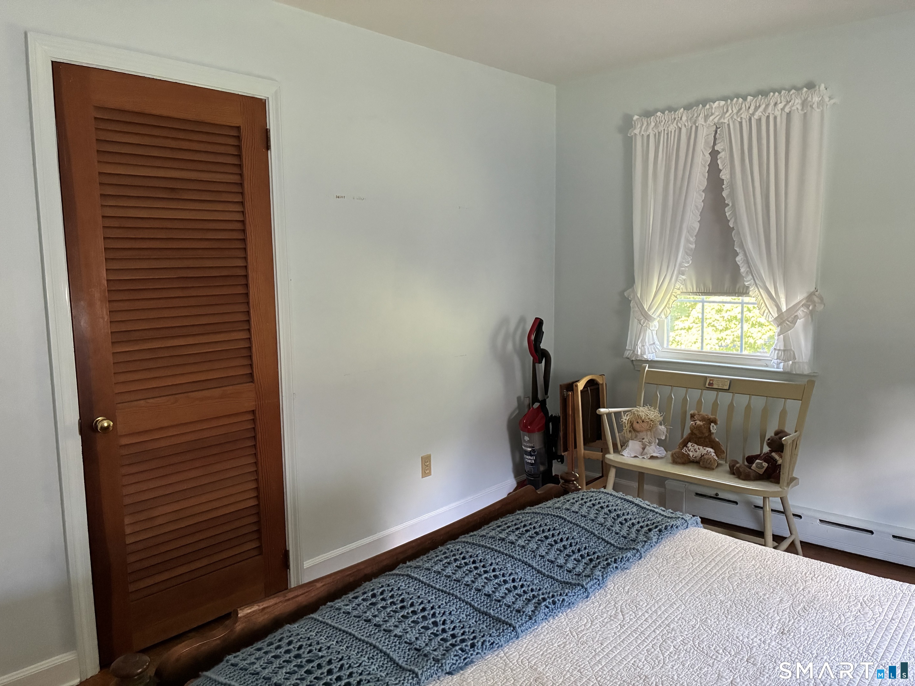 85 Thompson Drive Torrington CT 06790