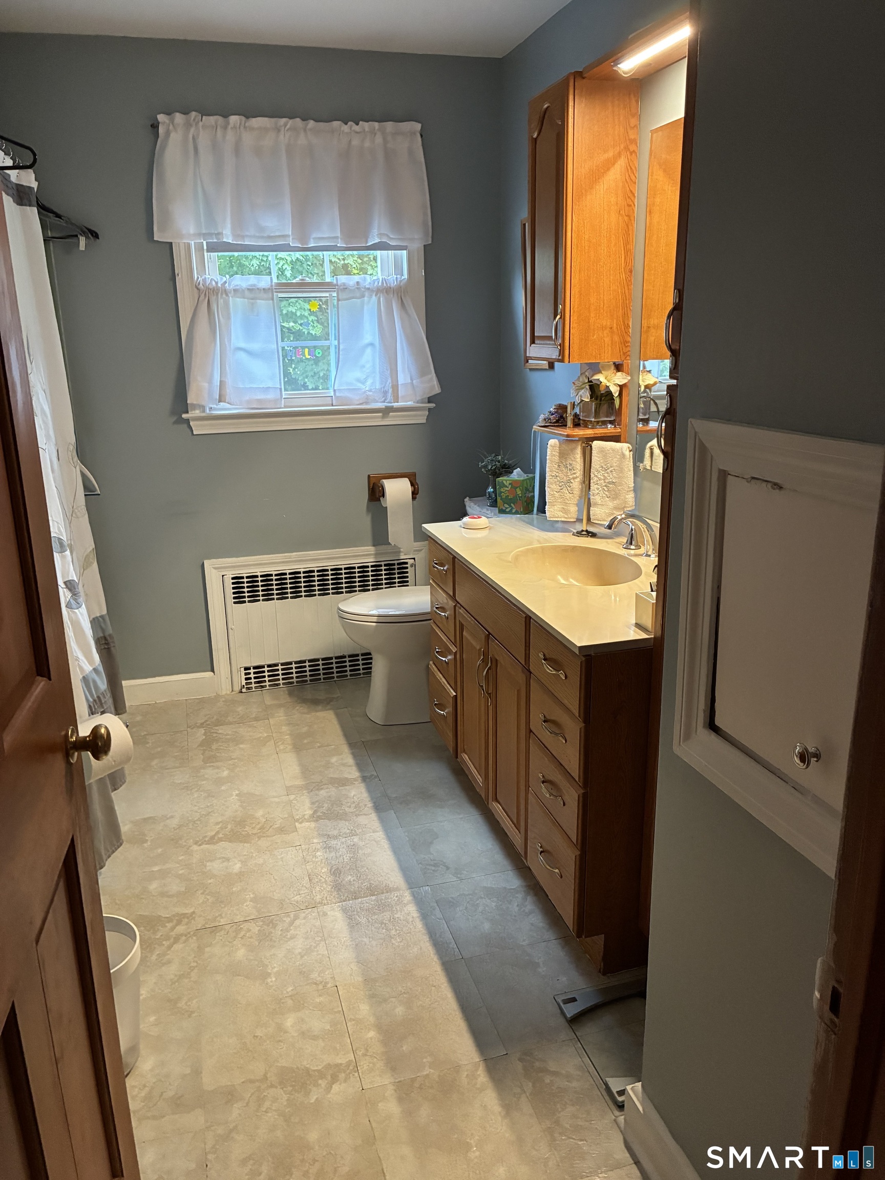85 Thompson Drive Torrington CT 06790