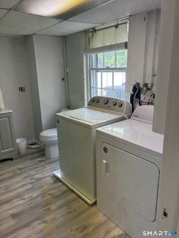 85 Thompson Drive Torrington CT 06790