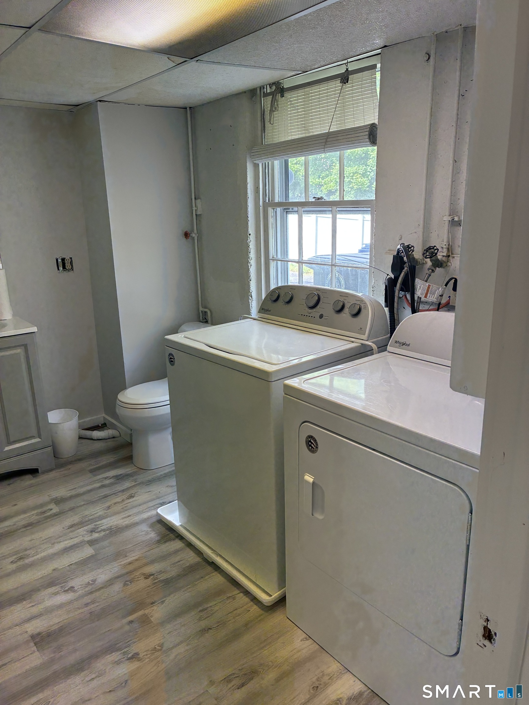 85 Thompson Drive Torrington CT 06790