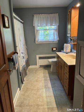 85 Thompson Drive Torrington CT 06790