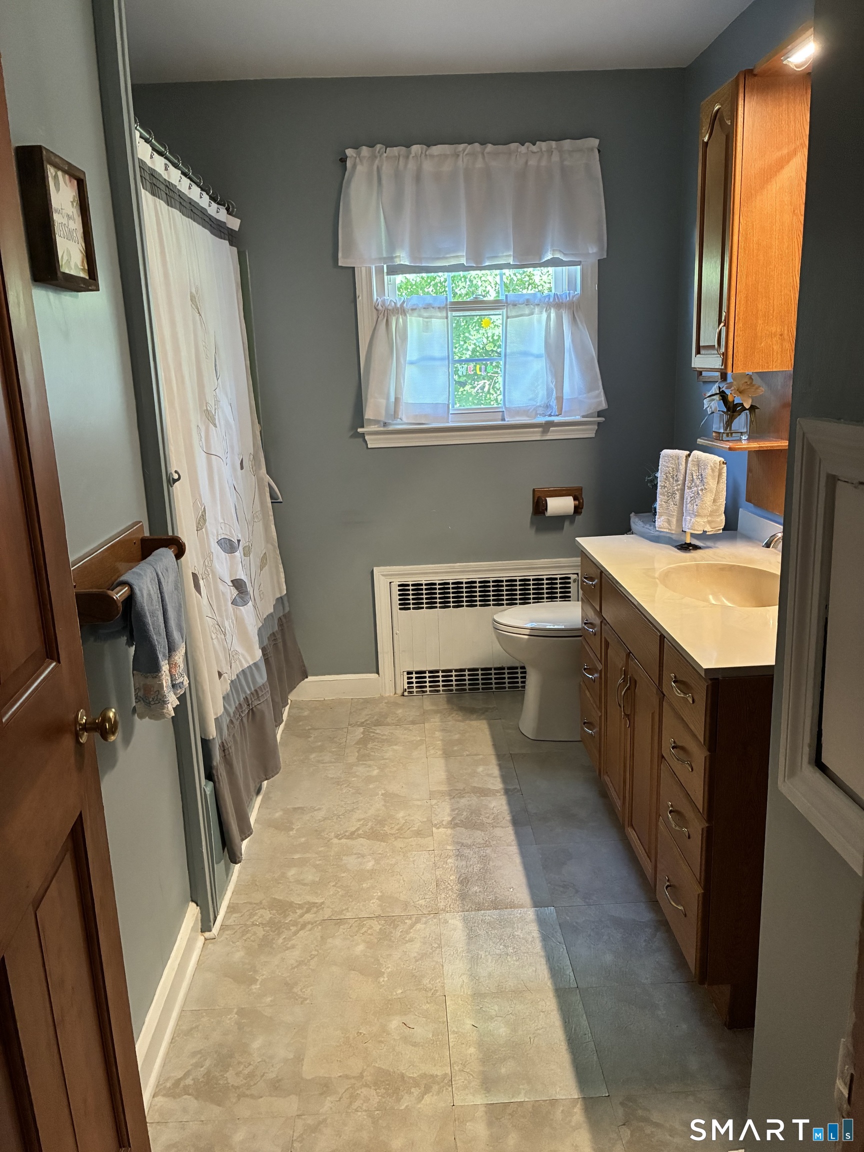 85 Thompson Drive Torrington CT 06790