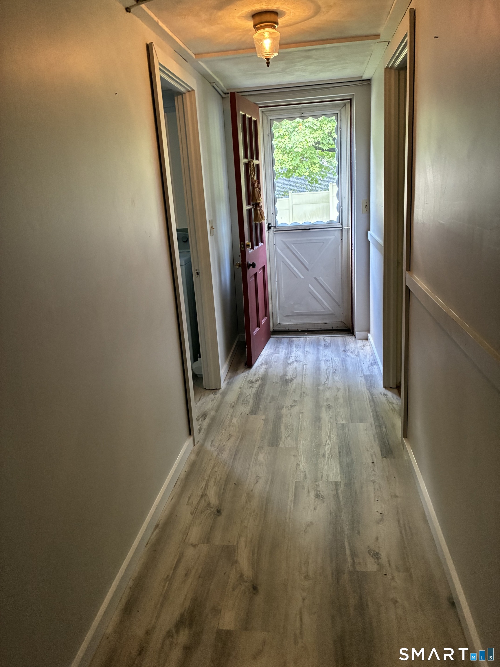 85 Thompson Drive Torrington CT 06790