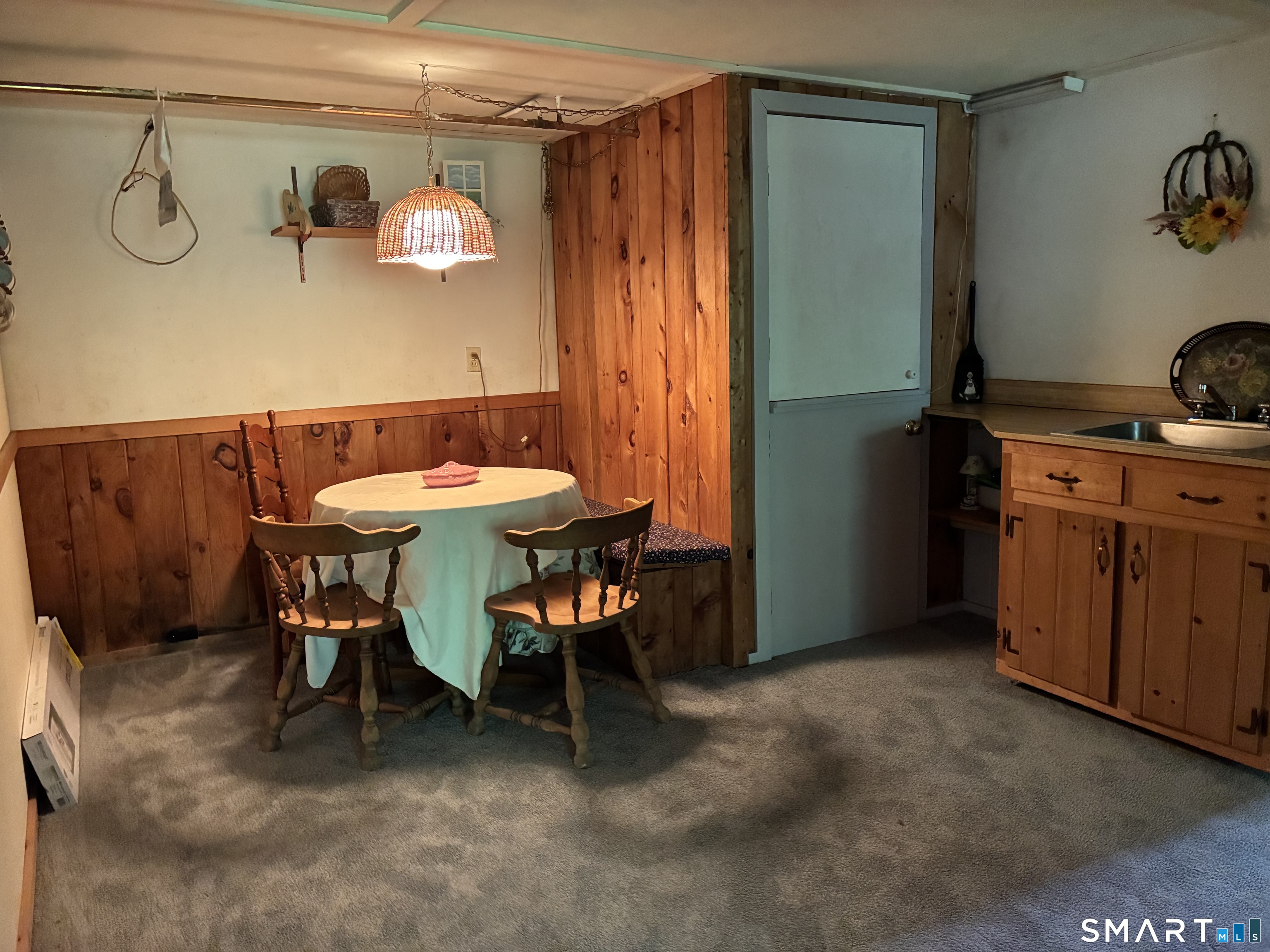 85 Thompson Drive Torrington CT 06790