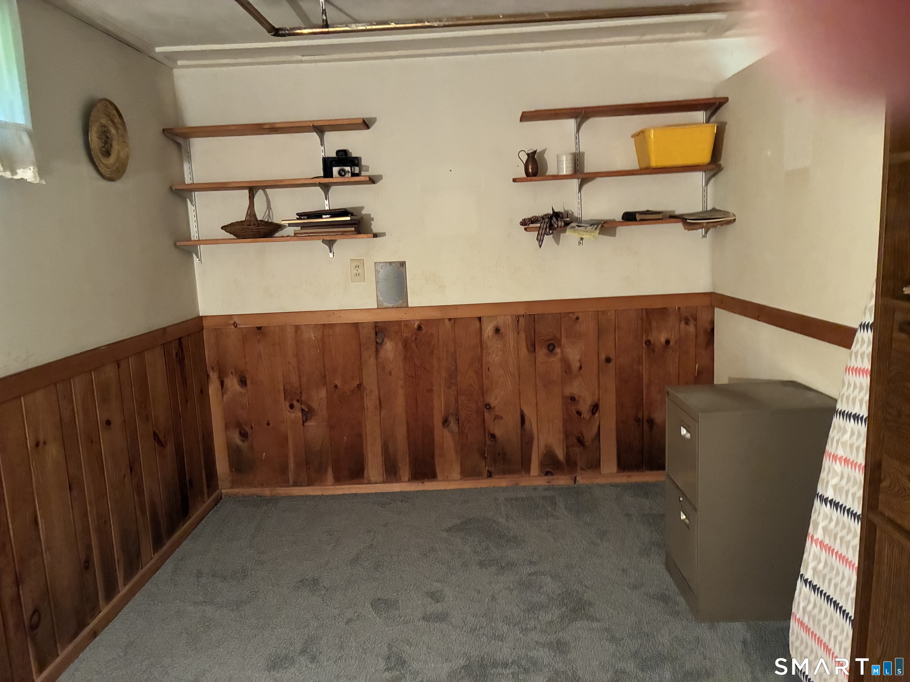 85 Thompson Drive Torrington CT 06790