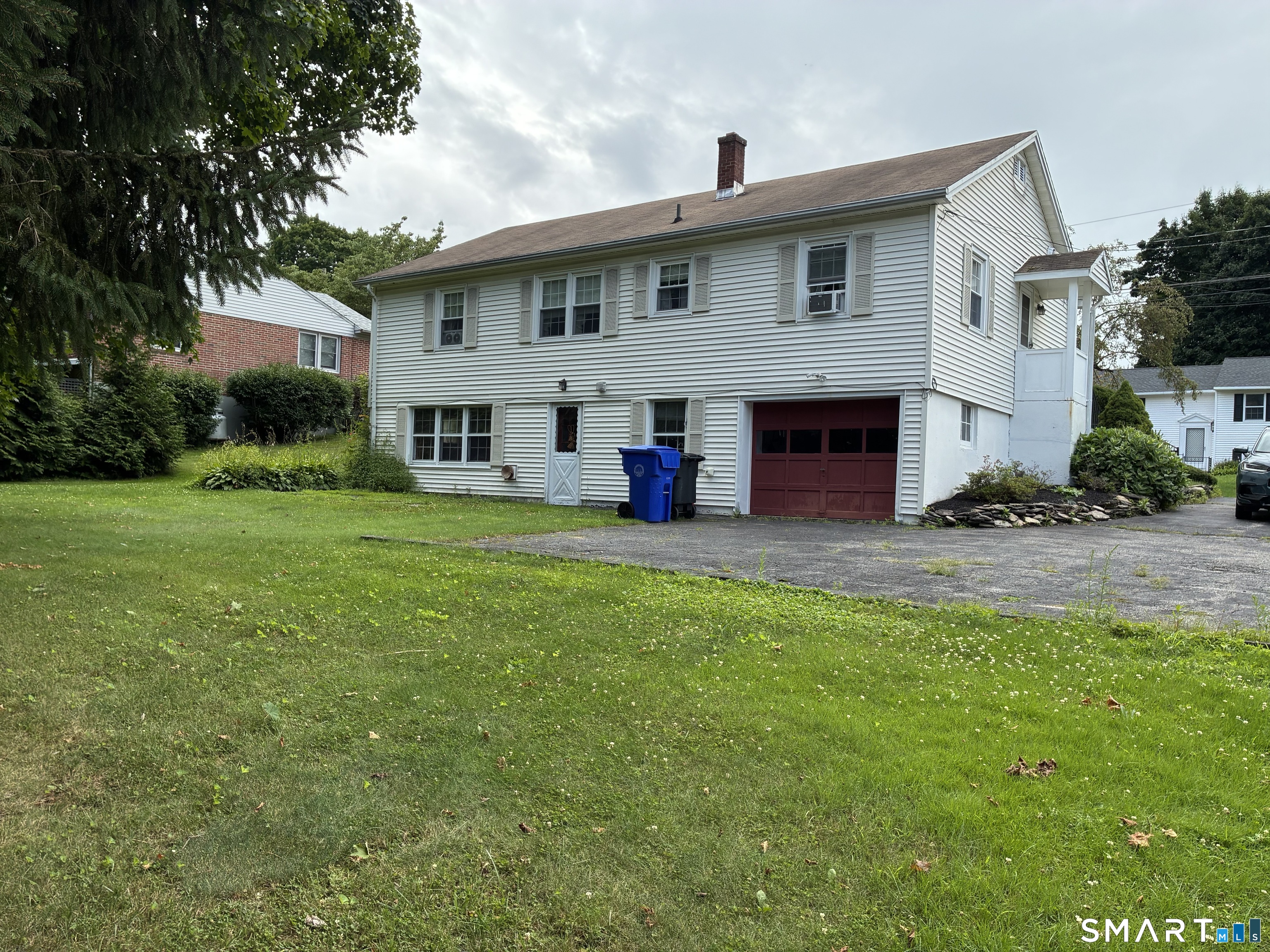 85 Thompson Drive Torrington CT 06790