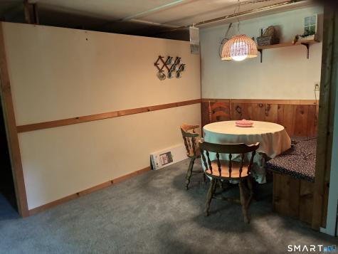 85 Thompson Drive Torrington CT 06790