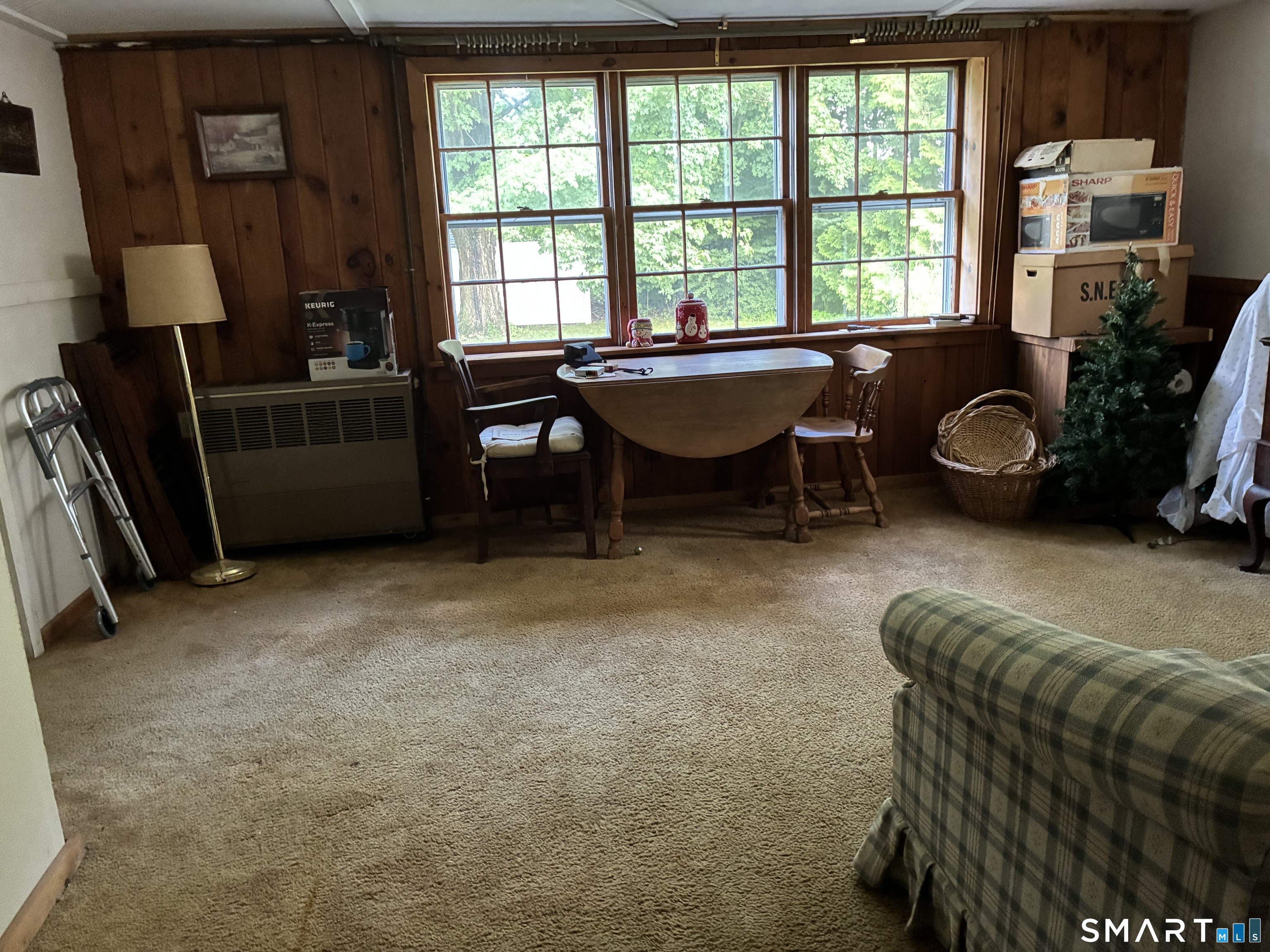 85 Thompson Drive Torrington CT 06790