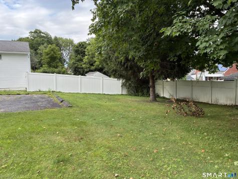 85 Thompson Drive Torrington CT 06790