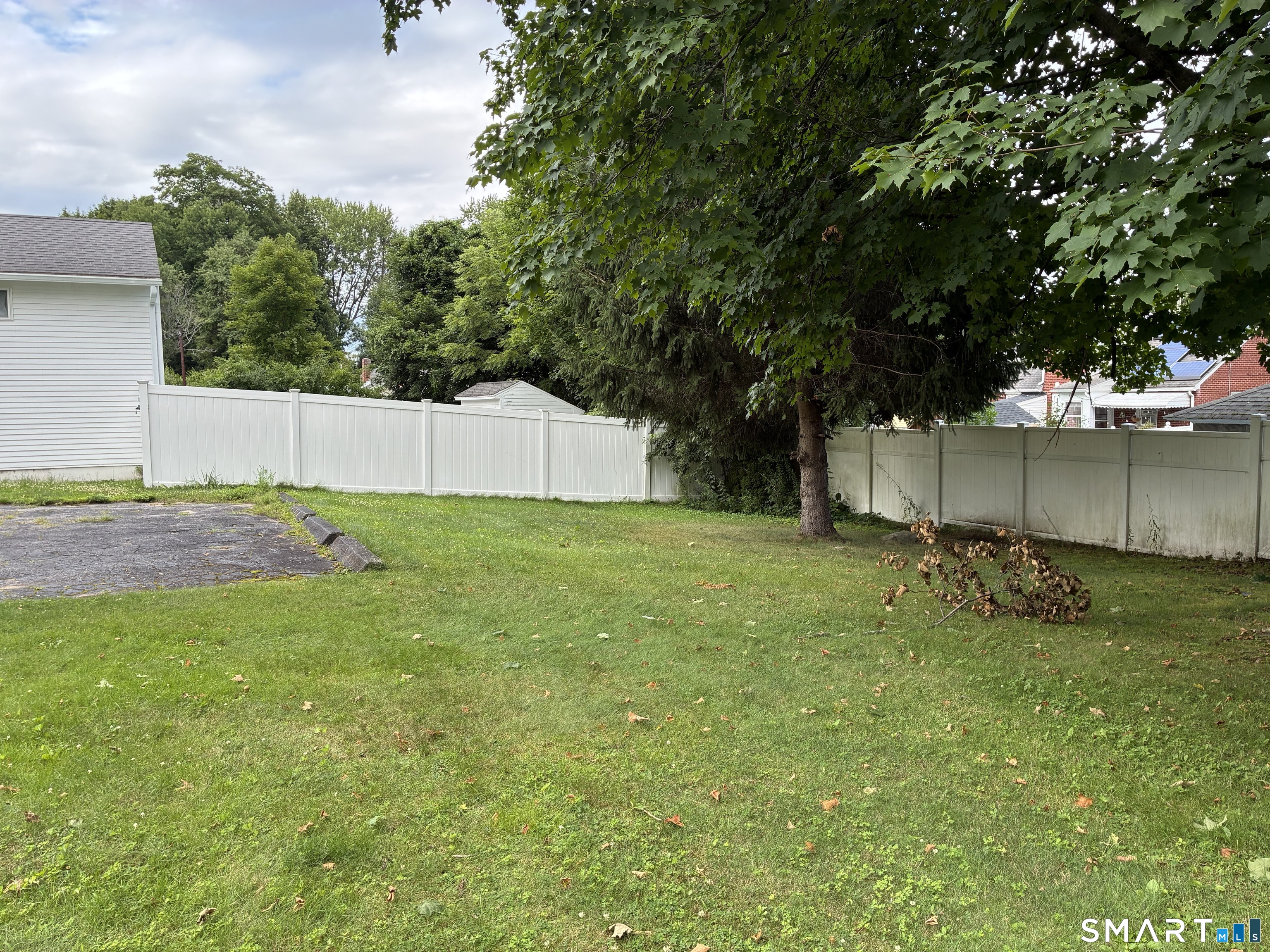 85 Thompson Drive Torrington CT 06790