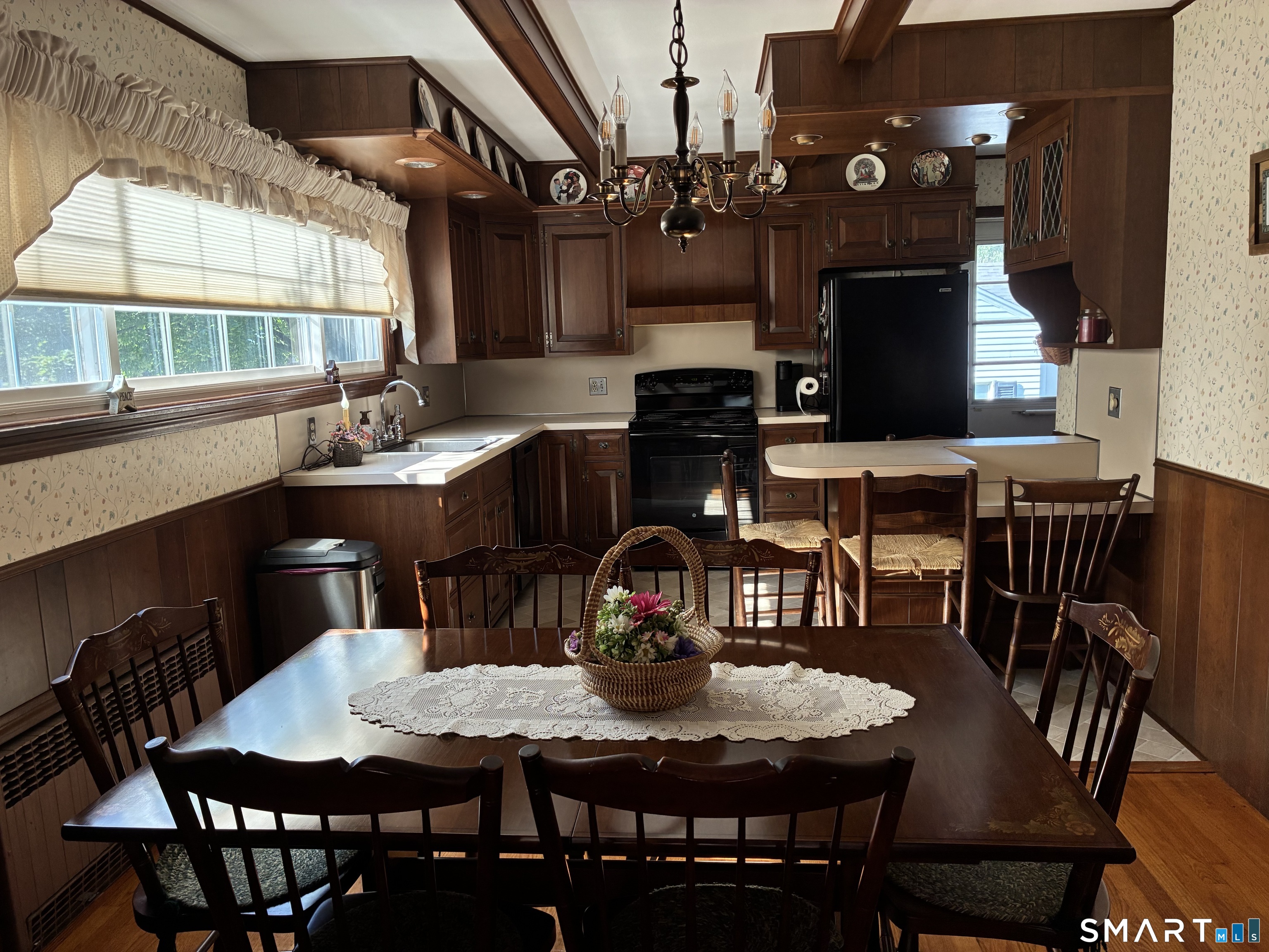 85 Thompson Drive Torrington CT 06790