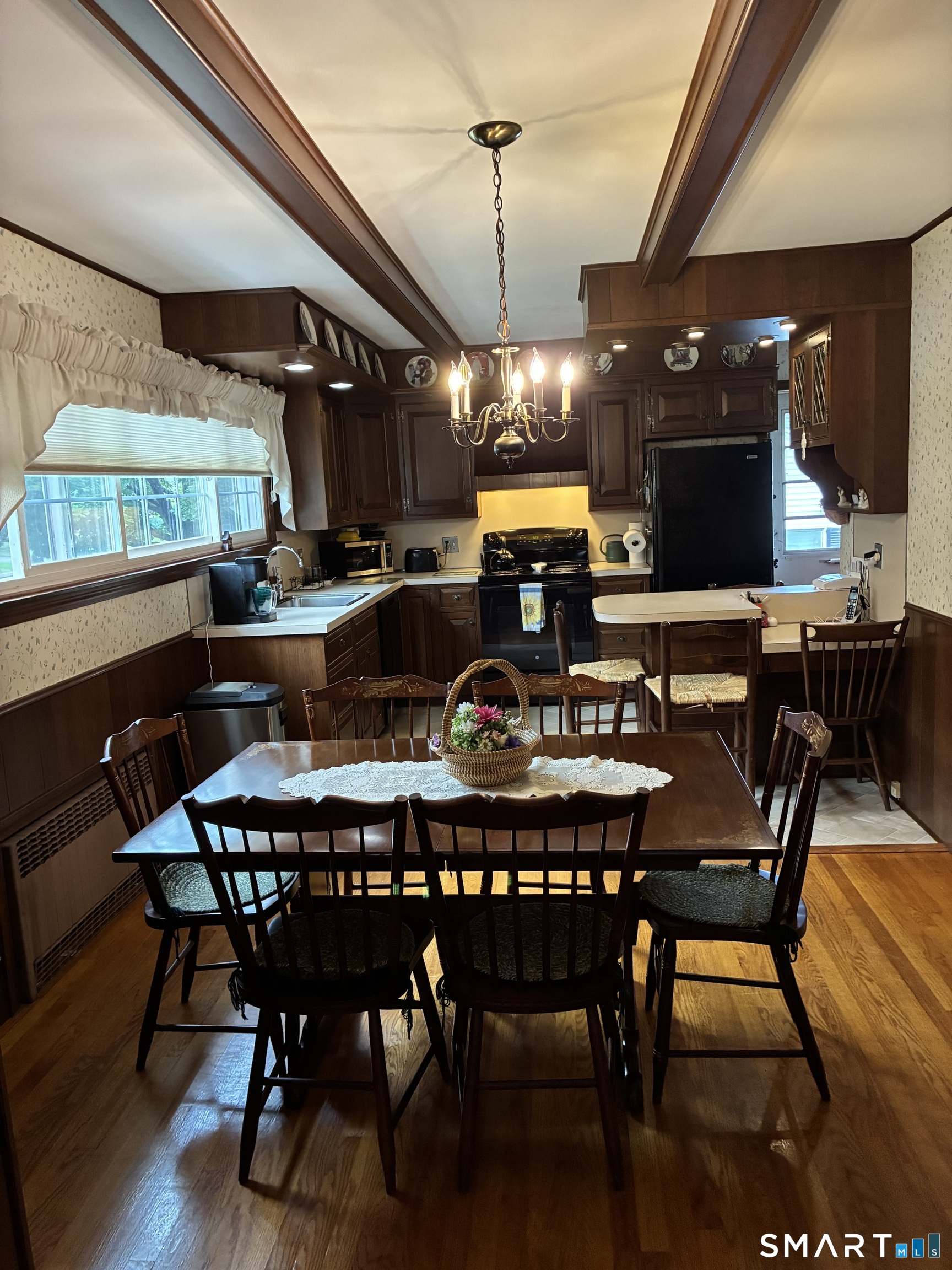 85 Thompson Drive Torrington CT 06790
