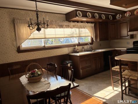 85 Thompson Drive Torrington CT 06790